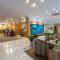 Rose Garden Residences Rose Garden Residences