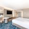 Hilton Anaheim