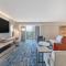 Hilton Anaheim