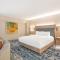 Hilton Anaheim