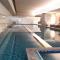 DoubleTree by Hilton Chongqing - Nanan