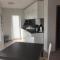 Black Sea 3 Nesebar Apartment