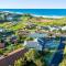 11 Warbler Crescent