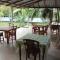Liyana Holiday resort - Anuradhapura