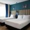 Spark by Hilton Luton