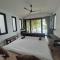 Chabalay Resort