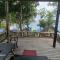 Chabalay Resort