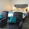 BKs Premier Motel Hamilton