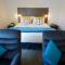 BKs Premier Motel Hamilton