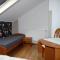 Privat INKA