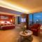 Grand Metropark Hotel Beijing - Beijing