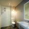 Boutique Hotel Kaikoura
