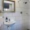 Boutique Hotel Kaikoura