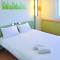 ibis budget Santeny - Santeny
