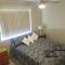 Ocean Beach Chalet 15 - Jurien Bay