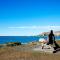 Foto: Kaikoura Boutique Hotel 90/104