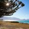 Foto: Kaikoura Boutique Hotel 92/104