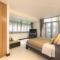 The Sea Koh Samui Resort and Residences by Tolani - SHA Extra Plus - Ko Samui