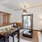 The Sea Koh Samui Resort and Residences by Tolani - SHA Extra Plus - Ko Samui