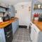 Cherry Tree Cottage, Woodbridge