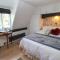 Cherry Tree Cottage, Woodbridge