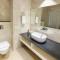 Summit Norling Resort & Spa
