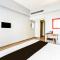 Super Townhouse Lakdikapul