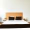 Super Townhouse Lakdikapul