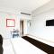 Super Townhouse Lakdikapul