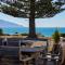 Foto: Kaikoura Boutique Hotel 81/104