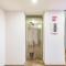 Super Townhouse Lakdikapul