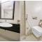 Super Townhouse Lakdikapul