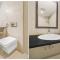 Super Townhouse Lakdikapul