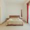 diVino Hotel