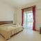 diVino Hotel