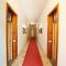 diVino Hotel