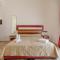 diVino Hotel