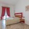diVino Hotel