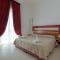 diVino Hotel