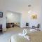 diVino Hotel