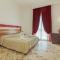 diVino Hotel