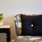 Boutique Hotel Kaikoura