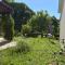 Apartment Dulcis Domus