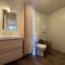 Apartment Dulcis Domus