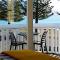 Boutique Hotel Kaikoura