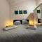 Apartment Dulcis Domus