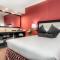 Aggie Inn, an Ascend Collection Hotel