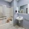 Quality Inn & Suites Manhattan