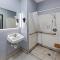 Quality Inn & Suites Manhattan