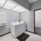 Quality Inn & Suites Manhattan